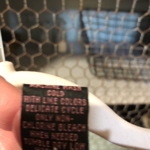 Colorful kimono like top from pink collection - Picture 5 of 5